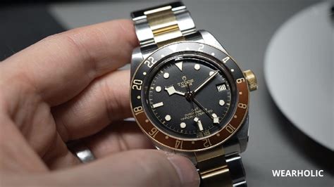 tudor watch prezzo|who owns tudor watches.